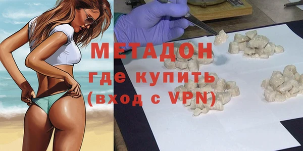 винт Строитель